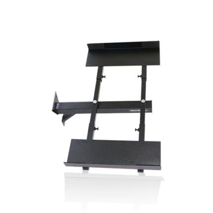 RACK PARA HORNO MULTY
