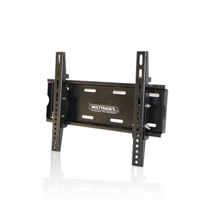 TV RACK UNIVERSAL M - INCLINABLE 32" A 60"