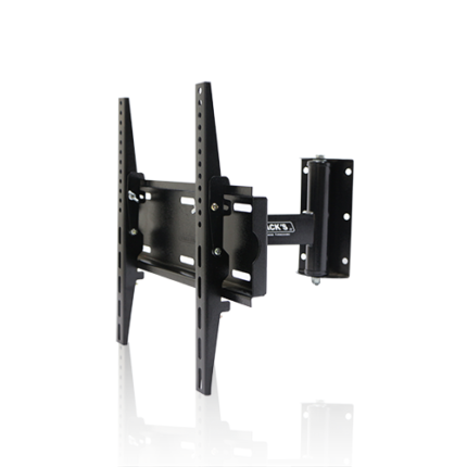 TV RACK UNIVERSAL DE   32" A 60"