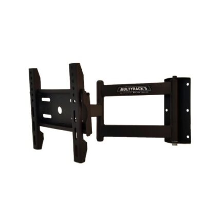 RACKS TV SLIM XM - 14" A 47" - GIRO 90º