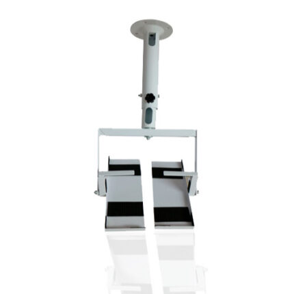 RACK PARA PROYECTOR BANDEJA