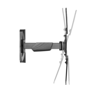 RACK GIRATORIO PARA TV DE 32" A 55" - Imagen 3