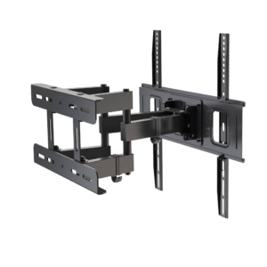 RACK GIRATORIO PARA TV DE 32" A 55" - Imagen 2