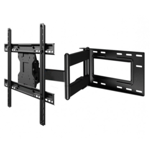 RACK  EXTRA LARGO PARA TV  32'' A 55'' - Imagen 2