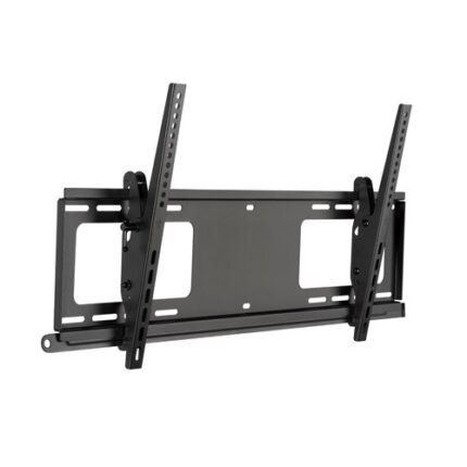 SOPORTE TV INCLINABLE - 50" A 90"