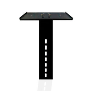 SOPORTE DE CÁMARA - PARA PEDESTAL